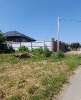 Продам дом в Краснодаре, Центр, Республика Адыгея Тахтамукайский р-н Старобжегокайское сельское поселение аул Старобжегокай ул. Котовского 3, 123.8 м², 10 соток