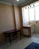 Сдам 1-комнатную квартиру в Краснодаре, ККБ, ул. им. Героя Яцкова И.В. 1/10, 34 м²