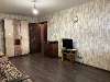 Сдам 1-комнатную квартиру в Краснодаре, КМР, УРАЛЬСКАЯ, 36/19/6 м²