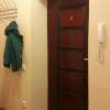Сдам студию в Краснодаре, Ростовское шоссе, Кадетская, 35 м²