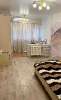 Продам 3-комнатную квартиру в Краснодаре, Центр, Красная ул. 184/2, 67 м²