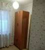 Сдам дом в Краснодаре, РИП, ул. имени Г.М. Плотниченко 22, 60 м², 3 сотки