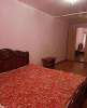 Продам 1-комнатную квартиру в Краснодаре, ККБ, Черкасская ул. 133, 42 м²
