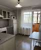 Продам 1-комнатную квартиру в Краснодаре, ЮМР, микро Рождественская наб. 25, 32.6 м²