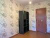 Продам 3-комнатную квартиру в Краснодаре, КМР, Симферопольская , 61/46/6 м²