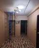 Продам 3-комнатную квартиру в Краснодаре, ККБ, Восточно-Кругликовская ул. 67, 91 м²