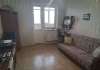 Продам 2-комнатную квартиру в Краснодаре, ЧМР, Ставропольская ул. 18, 63.2 м²