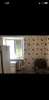 Продам 1-комнатную квартиру в Краснодаре, КМР, Сормовская ул. 197/1, 38.5 м²