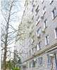 Продам 3-комнатную квартиру в Краснодаре, ФМР, ул. Яна Полуяна 18, 58 м²