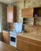 Сдам 2-комнатную квартиру в Краснодаре, ФМР, ул. Рылеева 358, 48 м²