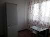 Сдам 1-комнатную квартиру в Краснодаре, ЗИП, Байбакова, 40 м²