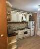 Сдам 2-комнатную квартиру в Краснодаре, ЮМР, микро пр-т Чекистов 24/1, 68 м²
