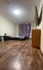 Продам 2-комнатную квартиру в Краснодаре, ККБ, Черкасская ул. 60, 61 м²