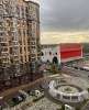 Продам 1-комнатную квартиру в Краснодаре, Энка-п.Жукова, Конгрессная ул. 33, 36 м²