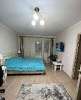 Продам 2-комнатную квартиру в Краснодаре, ККБ, Черкасская ул. 64, 56.9 м²