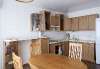 Продам 2-комнатную квартиру в Краснодаре, ФМР, пр. Репина 32, 65.4 м²