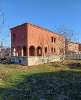 Продам дом в Краснодаре, Табачка-ШМР, Абаканская ул. 7, 350 м², 9 соток