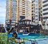 Сдам 2-комнатную квартиру в Краснодаре, КМР, Сормовская ул. 1/3, 49 м²