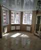 Продам 3-комнатную квартиру в Краснодаре, ФМР, пр. Репина 1, 93 м²