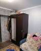 Продам комнату в Краснодаре, Авиагородок-9км, микрорайон 9-й километр ул. Циолковского 18, 17.4 м²