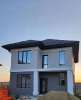 Продам дом в Краснодаре, ПМР, Карасунский внутригородской округ, 160 м², 4 сотки