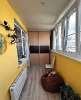 Продам 2-комнатную квартиру в Краснодаре, КМР, Сормовская ул. 208/1, 75 м²