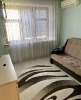 Сдам 2-комнатную квартиру в Краснодаре, КМР, Уральская ул. 119, 36 м²