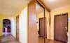 Продам 3-комнатную квартиру в Краснодаре, Центр, Рашпилевская ул. 180, 84 м²