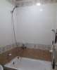 Продам 3-комнатную квартиру в Краснодаре, ФМР, -н ул. Атарбекова 29, 60.5 м²