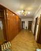 Сдам 2-комнатную квартиру в Краснодаре, КМР, Симферопольская ул. 2/2, 80 м²