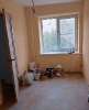 Продам 2-комнатную квартиру в Краснодаре, ККБ, ул. 1 Мая 97, 62 м²