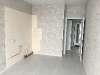 Продам 1-комнатную квартиру в Краснодаре, ЗИП, Зиповская, 42/20/14 м²