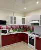 Сдам 1-комнатную квартиру в Краснодаре, КМР, Уральская ул. 162/4, 49 м²