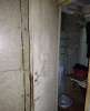Продам 2-комнатную квартиру в Краснодаре, КМР, Уральская ул. 158/2, 47 м²