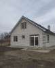 Продам дом в Краснодаре, Центр, Садовая ул. 163, 103 м², 300 соток
