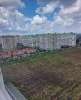 Продам студию в Краснодаре, ККБ, ул. Героя А.А. Аверкиева 15, 29.2 м²