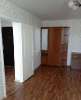 Продам 1-комнатную квартиру в Краснодаре, ККБ, Черкасская ул. 72, 37.8 м²