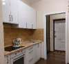 Продам 1-комнатную квартиру в Краснодаре, ЮМР, Минская ул. 16, 34.7 м²