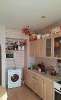 Продам 1-комнатную квартиру в Краснодаре, Энка-п.Жукова, Кореновская ул. 2к3, 44 м²
