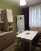 Продам 1-комнатную квартиру в Краснодаре, ПМР, Бородинская ул. 150Бк2, 40.4 м²