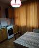 Продам 2-комнатную квартиру в Краснодаре, ЧМР, Центральный внутригородской округ  Кавказская ул. 139, 51.5 м²
