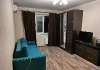 Сдам 1-комнатную квартиру в Краснодаре, ФМР, пр. Репина 3, 42 м²