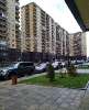 Продам 2-комнатную квартиру в Краснодаре, Энка-п.Жукова, ул. имени Героя Ростовского 8к1, 55 м²