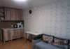 Продам комнату в 2-к квартире в Краснодаре, Центр, ул. Николая Кондратенко 6к2, 21 м²