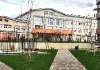 Продам 1-комнатную квартиру, Новая Адыгея п. , Республика Адыгея Тахтамукайский р-н Старобжегокайское сельское поселение  Песочная ул. 1к5, 50 м²