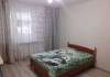 Продам 3-комнатную квартиру в Краснодаре, ФМР, пр. Репина 32, 90.9 м²
