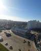 Продам 1-комнатную квартиру, жилой комплекс Зеленодар ул. Садовое Кольцо 13, 38 м²