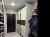 Продам 2-комнатную квартиру в Краснодаре, РИП, Сергея Есенина / Московская, 67 м²