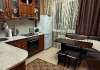 Сдам 1-комнатную квартиру в Краснодаре, РИП, Агрохимическая ул. 85, 35 м²