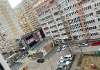 Продам 1-комнатную квартиру в Краснодаре, РИП, Российская ул. 267/3к3, 46 м²